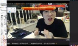 楚河爆料嗨氏完整视频,楚河爆料背后的真相与争议