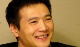 汪俊前妻爆料事件视频,真相与争议交织