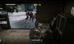 使命国服最新爆料吧,全新内容与玩法大揭秘！