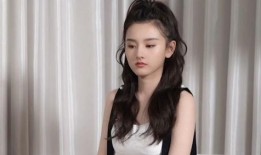 葛荟婕最新直播爆料视频,独家爆料引发热议