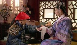 皇朝太医在线观看,宫廷秘术，悬壶济世传奇