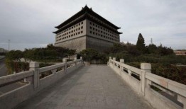 新角色渔女故事视频爆料,揭开深海传说之谜