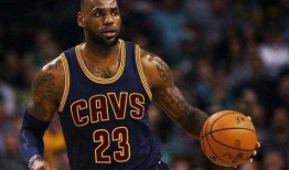 乔丹乔梁最新爆料,揭秘篮球传奇背后的故事