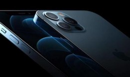 苹果十一pro爆料视频,揭秘高端旗舰的颠覆性升级