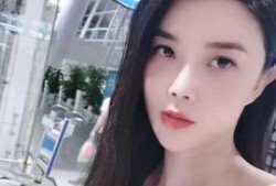 哈尔滨头条美女爆料视频,揭秘幕后真相！