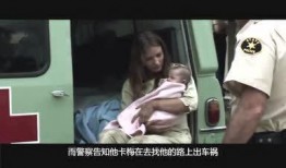 诊所惊魂在线观看,揭秘神秘病例背后的惊悚真相