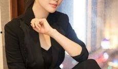 娱乐圈爆料左小青,娱乐圈爆料背后的真相揭秘