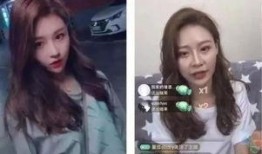 大网红最新爆料新闻,震惊娱乐圈的惊天秘密！