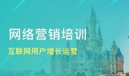 今日三水爆料抖音,抖音揭秘当地新鲜事