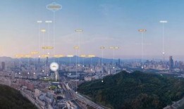 浙江北高峰新闻爆料,揭秘浙江北高峰最新动态与热点事件