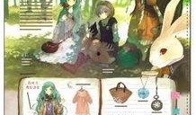 魔法衣橱爆料最新版,揭秘神秘世界奇幻之旅