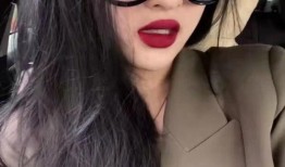 小魏总前女友爆料视频在线观看,真相与争议交织