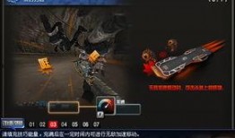 cf活动最新12月爆料2025,12月爆料揭秘，精彩内容抢先看