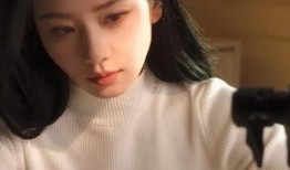 娱乐大爆料杨紫刘诗诗