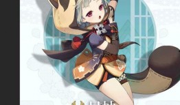 忍者三新角色爆料最新,揭秘三新角色神秘面纱