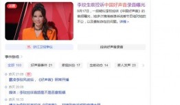 最新爆料好声音视频完整版,巅峰对决，独家揭秘视频完整版幕后花絮