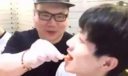 猪猪的铁拳在线观看,热血激战，在线热血沸腾