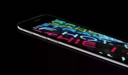 卢伟冰被锤爆料了吗视频,揭秘背后真相