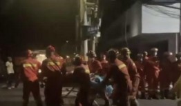 爆料江苏常州事件最新,揭秘背后真相与影响