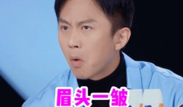 网友爆料某顶流演员视频,网友热议娱乐圈道德底线