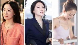 女子吃瓜网红视频大全,揭秘网络红人的瓜田秘事