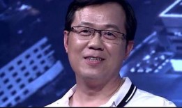 卓伟爆料全部娱乐圈视频,娱乐圈全揭秘，视频曝光惊人内幕