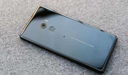 小米10s最新爆料,性能新旗舰，揭秘最新爆料亮点