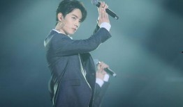 肖战最近新爆料视频,幕后故事与成长历程