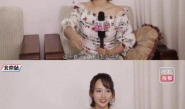 有网友爆料张嘉倪吗视频,网友热议幕后真相