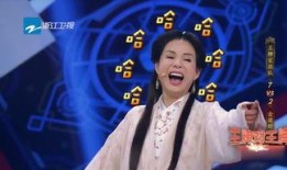 娱乐吃瓜少年,揭秘吃瓜少年的幕后故事