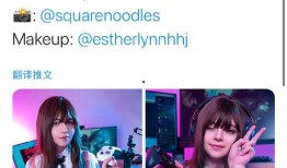 莎莉陪玩爆料视频大全最新,揭秘游戏界幕后风云