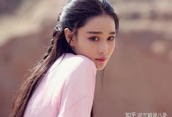 最新娱乐八卦爆料盘点,明星动向大揭秘，热点事件盘点