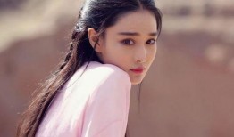 最新娱乐八卦爆料盘点,明星动向大揭秘，热点事件盘点