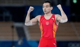 邹敬园最新爆料新闻联播,新闻联播背后的故事