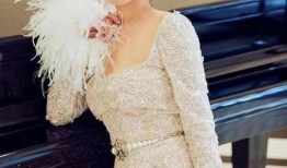 蔡天凤知情人爆料视频,知情人爆料视频曝光惊人内幕