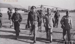 英媒爆料中印战争视频播放