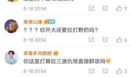 吵架吃瓜音乐下载免费,免费下载吵架吃瓜必备曲目