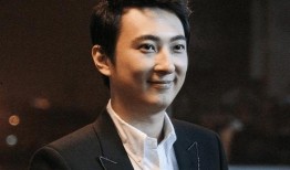 娱乐圈董事长爆料,揭秘明星背后的真相与秘密