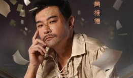 演员的考验在线观看,揭秘明星幕后真实演技瞬间