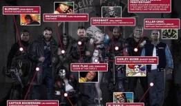 杀人小队在线观看免费,暗夜猎杀，生死较量