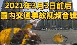 山东猴哥爆料事件视频全集,视频全集揭秘惊人内幕