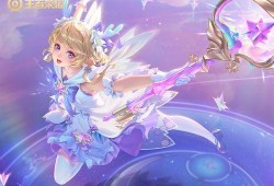 王者荣耀滑铁卢爆料视频,滑铁卢爆料视频揭秘新英雄与重大更新