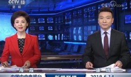 陕西高三爆料新闻联播,新闻联播背后的真实故事