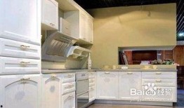 柜子变形爆料视频讲解,视频爆料揭示家居隐患