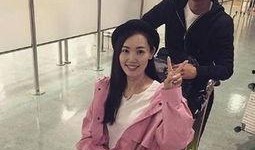 最新马蓉爆料,揭秘王宝强婚姻内幕，惊人真相曝光！