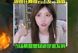 天涯爆料周姐视频大全集,周姐视频大全集深度解析