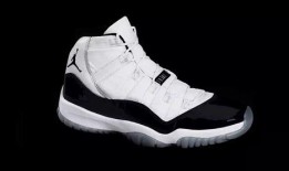 乔丹乔梁最新爆料,揭秘篮球传奇背后的故事