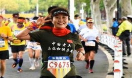 马拉松 在线观看,全程直播，感受奔跑的魅力