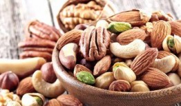 坚果姑娘爆料视频