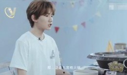 王源最新爆料消息,揭秘娱乐圈幕后故事